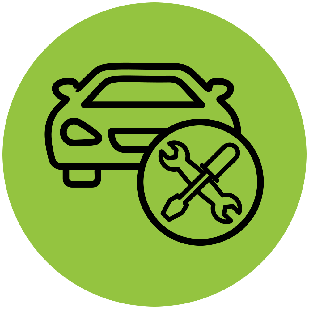 mecanica-rapida-icon