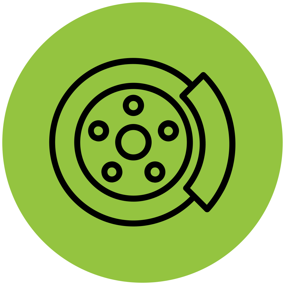 pecas-auto-icon