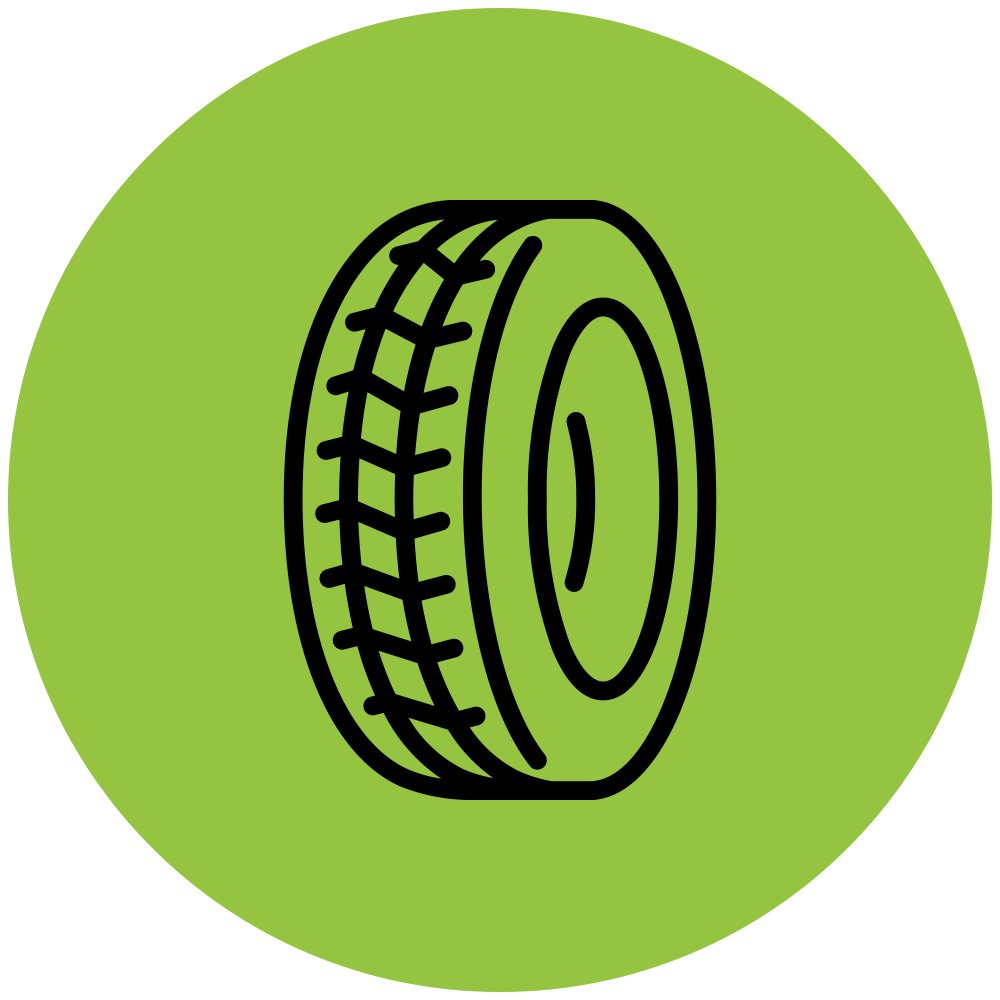 pneu-icon