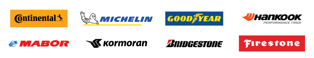logos-pneus logos-pneus