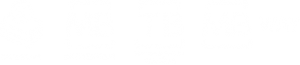 teste-8